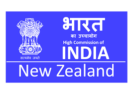 High Commission of India High Commission of India