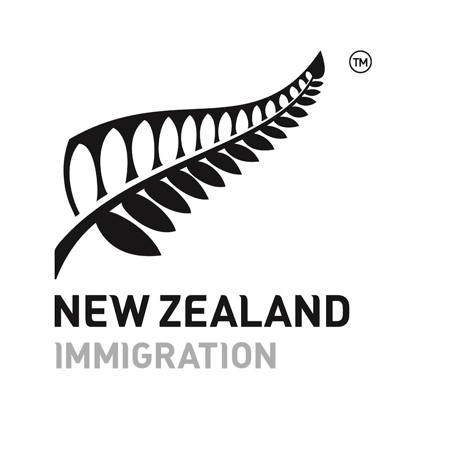 New Zealand Immigration logo New Zealand Immigration logo