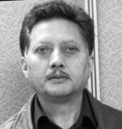 President Veer Khar