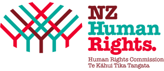NZ Human Rights NZ Human Rights