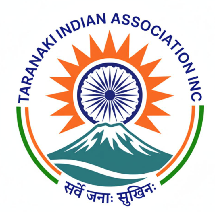 TIA Logo Png